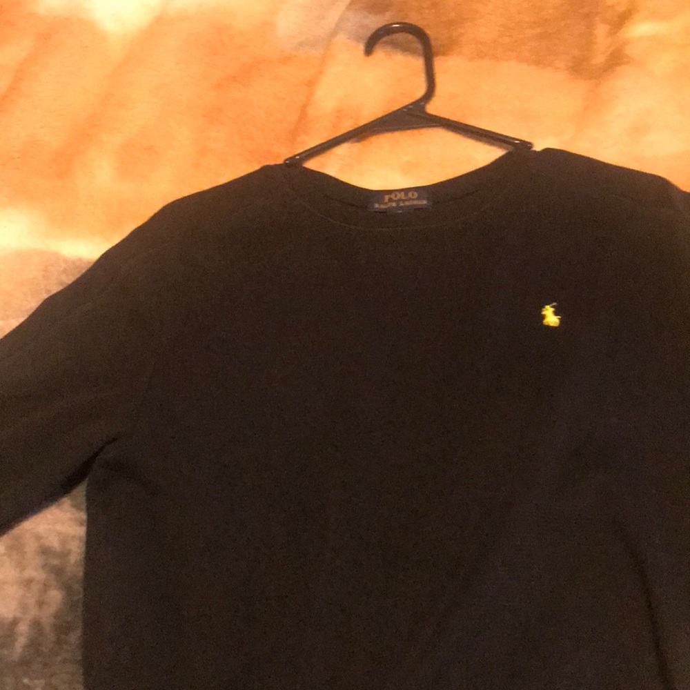 Polo by Ralph Lauren’s